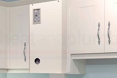 Stoke Green electric boiler quotes
