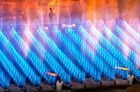 Stoke Green gas fired boilers