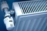 free Stoke Green heating quotes